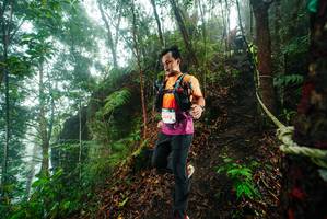 BIB: 
                            <button type="button" onclick="openModal(26231916)" class="btn btn-primary btn-sm float-right btn-popup" data-toggle="modal" data-target=".modal-high-quality">
                        <i class="fas fa-shopping-cart"></i> Add to Cart
                    </button>
                                            <button type="button" onclick="isThisMe(26231916, true)" class="btn btn-success btn-sm float-right btn-popup btn-isme hidden" data-toggle="tooltip" data-placement="bottom" title="นี่คือรูปของคุณใช่ไหม คลิกที่นี่เพื่อเอาเข้าอัลบั้ม">
                        <i class="fas fa-plus"></i> Add to album
                    </button>
                    <button type="button" onclick="isThisMe(26231916, false)" class="btn btn-warning btn-sm float-right btn-popup btn-isnotme hidden">
                        <i class="fas fa-ban"></i> Remove from album
                    </button>